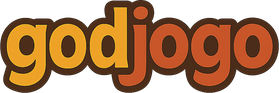 GodJogo Logo